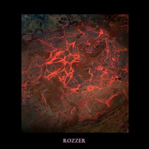 Download track Heavy Mist Rozzer