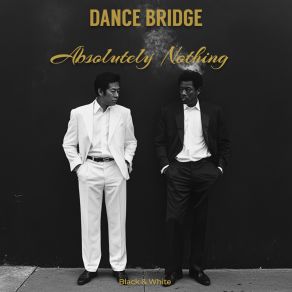 Download track Absolutely Nothing (Black Edit) Dance Bridge