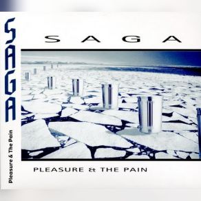 Download track You're Not Alone (Live Bonus Track) Saga