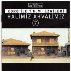 Download track Kırklar Dağının Düzü Grup Halimiz Ahvalimiz