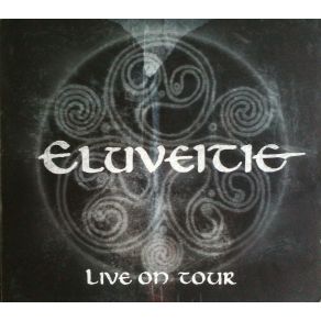 Download track Alesia Eluveitie