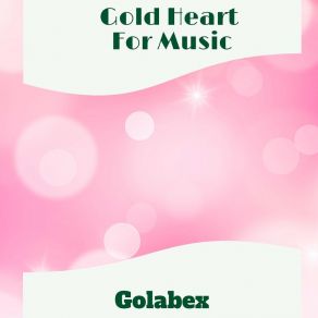 Download track Feeling Full Of Tension Golabex