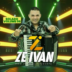 Download track Forró De Cabra Macho Zé Ivan