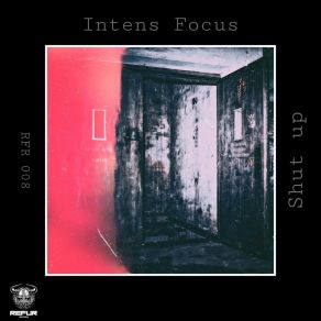 Download track Identity Zero Intens Focus