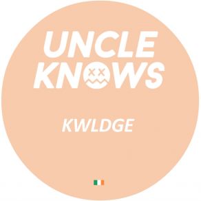 Download track Waterside Uncle Knows