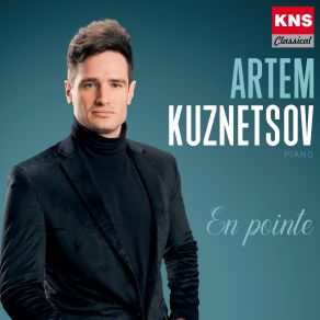 Download track Waltzes, Op. 34, No. 2 In A Minor Artem Kuznetsov