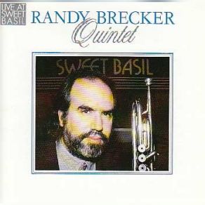 Download track Hurdy Gurdy Randy Brecker