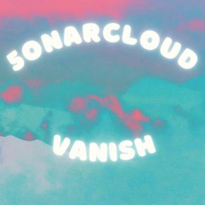 Download track You Stay Lofi 5onarcloud