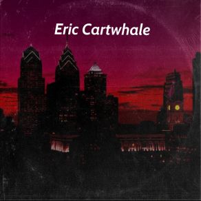 Download track Trueloves Eric Cartwhale