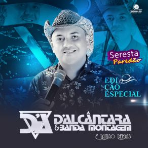 Download track Bebendo Apaixonado D'alcântara