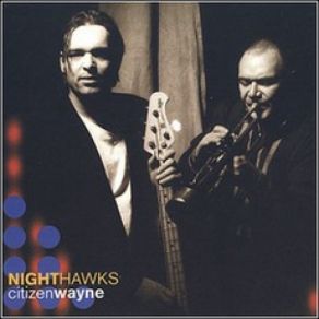 Download track Manana (Bronco Suite) Nighthawks (DEU)