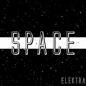 Download track Galactic Unicorn Elektra Musik