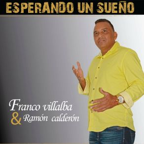 Download track Déjame Nacer Ramón CalderónFelipe Soza