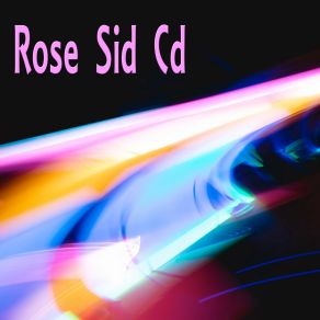 Download track Stealing Love Rose Sid Cd