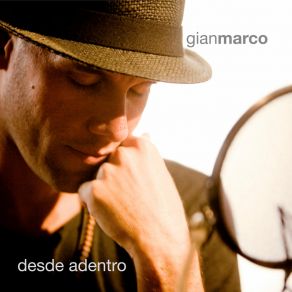 Download track Hasta Que La Vida Pase Gianmarco