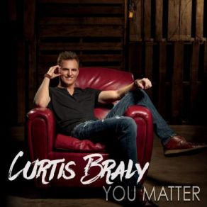 Download track Pour Me A Memory Curtis Braly