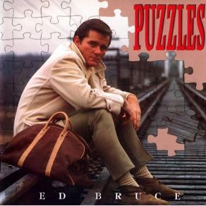 Download track The Price I Pay To Stay Ed Bruce