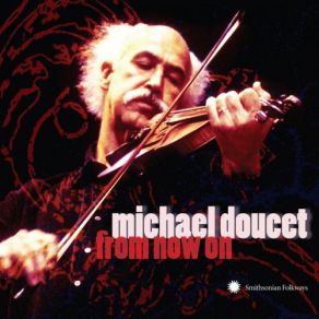 Download track Le Two-Step De Basile Michael Doucet