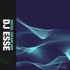 Download track SunWave DJ Esse