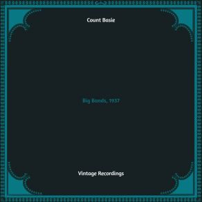 Download track Topsy Count Basie