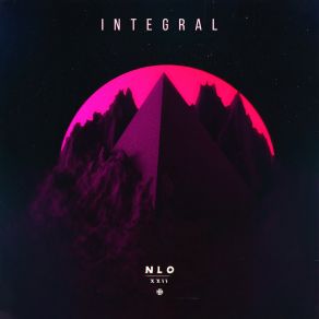 Download track Merger NLO22