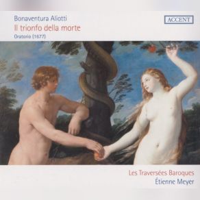 Download track Les Traversées Baroques, Meyer - Ragione-Adamo - Udisti, Adamo Les Traversées Baroques, Etienne Meyer