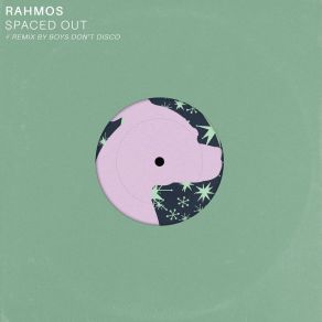 Download track Spaced Out Rahmos