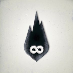 Download track So Far Gone (Reignited) Thousand Foot Krutch