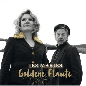 Download track Les Mouettes De Marseille Les Maries