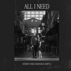 Download track Middle Of August Kenny, Amanda Smith