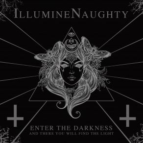 Download track Black Dawn IllumineNaughty