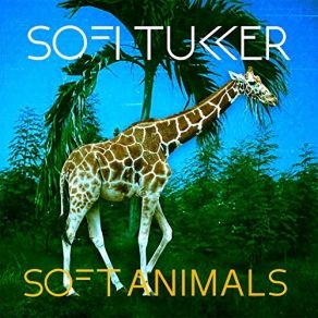 Download track Déjà Vu Affair Sofi Tukker