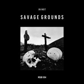 Download track Parasomnia Savage Grounds