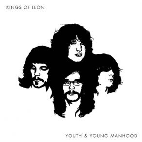 Download track Holy Roller Novocaine / Talihina Sky Kings Of Leon