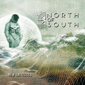 Download track Montreux North Of South