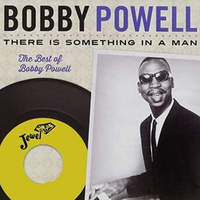 Download track It's Getting Late In The Evening Bobby Powell