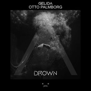 Download track Drown Otto Palmborg