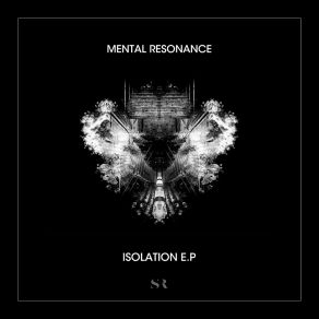 Download track Untitled 3 Mental Resonance