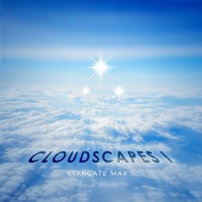 Download track Cumulus Mediocris Stargate Max