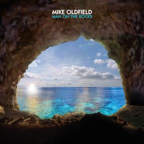 Download track Dreaming In The Wind [Instrumental] Mike Oldfield