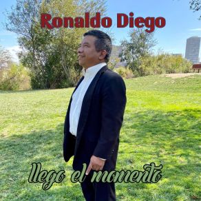 Download track Enciende El Fuego De Tu Amor Ronaldo Diego