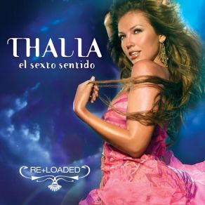 Download track La Super Chica Thalía