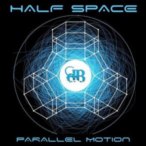 Download track Symmetric Half Space