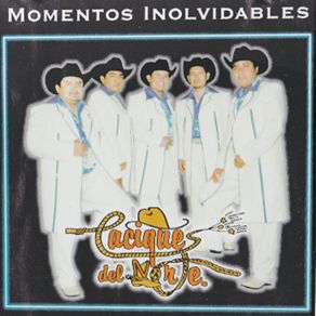 Download track Las Mananitas Caciques Del Norte