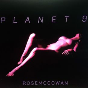 Download track Daniel Song Rose McGowan