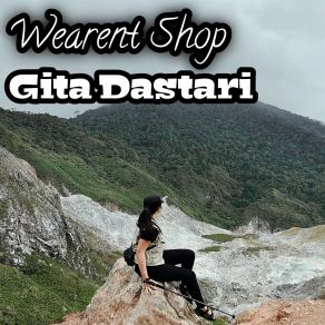 Download track Lonpenst Sky Gita Dastari