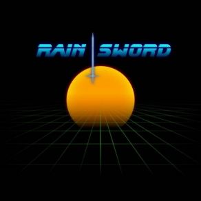 Download track Summer Breeze Rain Sword