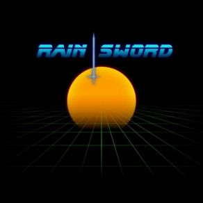 Download track Sarah's Quest Rain Sword