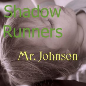 Download track To Me Shadow Runners