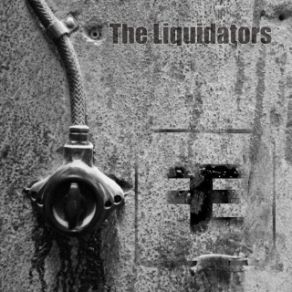 Download track The Liquidators Finkseye